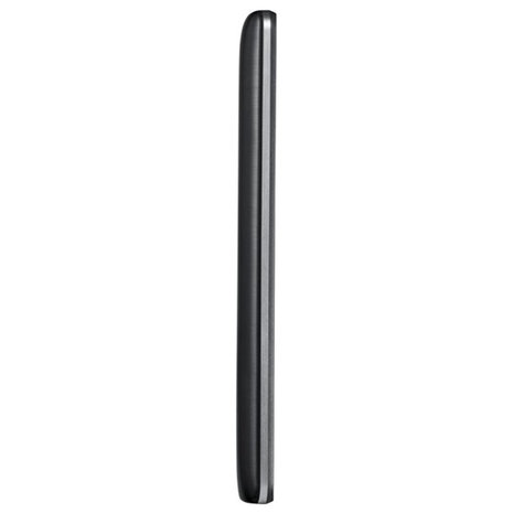 LG G3 s (D722) - Zwart