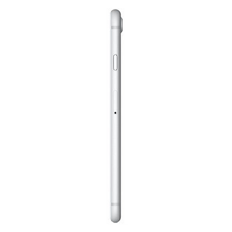 Apple iPhone 7 - 32 GB - Zilver