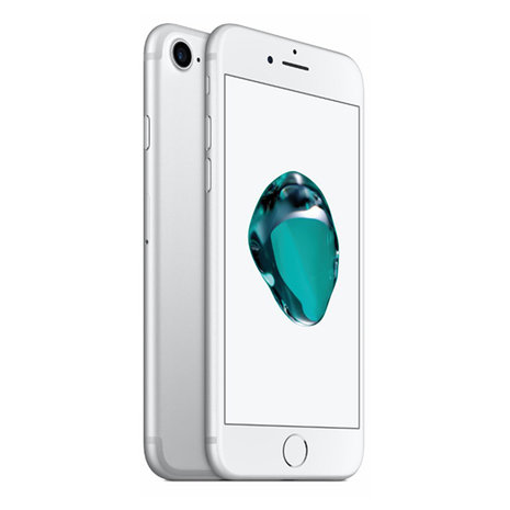 Apple iPhone 7 - 32 GB - Zilver